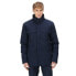 Фото #1 товара REGATTA Edin jacket