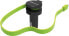 Фото #2 товара Зарядное устройство для телефонов RealPower Легкая 1x USB-A 2.4 A (257637)