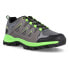 PAREDES Trevelez Hiking Shoes