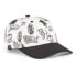 Фото #1 товара PUMA Ess Cat Logo Cap