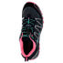 CMP Altak WP 3Q48267 trail running shoes