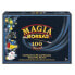 Фото #1 товара Настольная игра для компании EDUCA BORRAS Magia Borras Clasica 100 Trucos Board Game