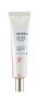Фото #1 товара Eye and face cream (Only One Eye Cream for Face) 30 ml
