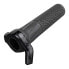 Фото #1 товара ROCKSHOX TwistLock Grip With Suspension Lock