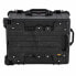 Peli 1620 Foam Black