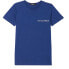 REPLAY SB7308.021.2660 T-shirt