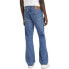 Фото #2 товара Levi´s ® 527 Slim Boot Cut Jeans