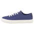 LEVI´S FOOTWEAR Decon Lace trainers