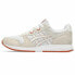 Women's casual trainers Asics Lyte Classic White