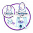 Фото #3 товара SMOBY Taber Frozen 2 In 1