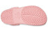 Спортивные мужские сандалии Crocs Bayaband 206233-682 38-39 - фото #6