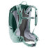 DEUTER Futura 25L SL backpack