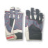 ფოტო #1 პროდუქტის LALIZAS Cut Amara gloves