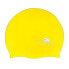 TURBO Silicone Swimming Cap