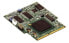 Фото #1 товара Supermicro AOC-SOZCR1 - PCI-X - Intel Verde - 400 MHz - 0,1,5,10,JBOD - - Microsoft Windows XP / 2000 / 2003 - Linux SuSE 9.0 / 9.1 / 9.2 - RedHat 3.0 / 4.0 - 64 MB