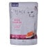 Фото #1 товара DOLINA NOTECI DLZDNTKMK0018 100g Wet Cat Food