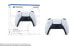 Фото #8 товара Sony PlayStation 5 DualSense wireless controller