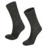 Фото #2 товара KILPI Mirin socks