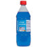 MORGAN BLUE MB Chain Cleaner 1000ml