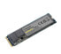 Фото #2 товара Intenso M.2 SSD PCIe Premium - 250 GB - M.2 - 2100 MB/s