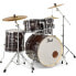 Pearl EXX725BR/C Export M.Amethyst