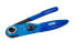 Amphenol M22520/1-01 - Crimping tool