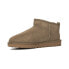 Фото #3 товара UGG Alp Classic Ultra Mini