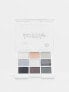 Фото #1 товара Lottie London Palette - Soft Grunge