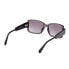 ფოტო #5 პროდუქტის MAX&CO MO0074 Sunglasses