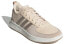 Adidas Court80s EE9835 Athletic Sneakers