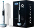 Szczoteczka Oral-B iO Series 10 Stardust White