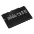 Фото #1 товара GREEN CELL HP119 Laptop Battery