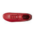 Фото #7 товара Puma Sf Drift Cat Decima Lace Up Mens Red Sneakers Casual Shoes 30719308