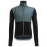 Фото #2 товара SANTINI Vega jacket