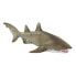 Фото #4 товара SAFARI LTD Sand Tiger Shark Figure