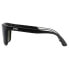 ფოტო #4 პროდუქტის TYR Carolita Polarized Sunglasses