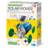 Фото #1 товара 4M Eco Engineering/Solar Rover Science Kit