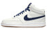 Фото #1 товара Кроссовки Nike Court Vision 1 Mid CD5466-104