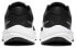 Фото #6 товара Обувь спортивная Nike Zoom Structure 23 CZ6721-001