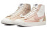 Фото #4 товара Кроссовки Nike Blazer Mid DO7445-261