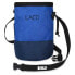 Фото #1 товара LACD C2 Chalk Bag With Belt