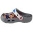 Crocs Fun Lab Paw Patrol Clog