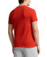 Men's 3-Pk. Cotton Crewneck Undershirts