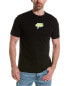 Фото #1 товара Off-White™ T-Shirt Men's