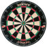 Фото #1 товара UNICORN Striker Bristle Dartboard