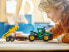 Фото #11 товара Конструктор пластиковый Lego John Deere 9620R 4WD Tractor