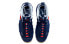 Фото #5 товара Кроссовки Nike Foamposite Pro blue void CJ0325-400