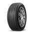 Berlin Tires Summer HP ECO BSW 205/60 R16 92H