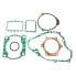 Фото #1 товара ATHENA P400485850490 Complete Gasket Kit Without Oil Seals