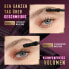 Фото #5 товара Mascara Masterpiece Divine Lashes Black Brown, 8 ml